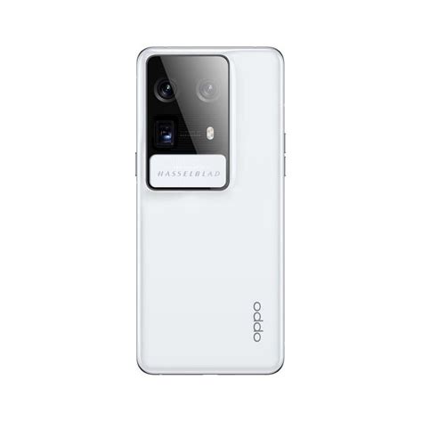 Oppo Find X6 Pro Phone Full Specifications And Price – Deep Specs