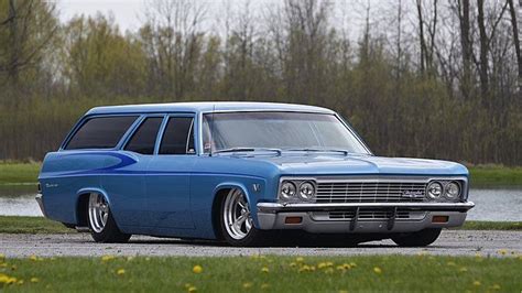 638 best images about Cool station wagons! on Pinterest