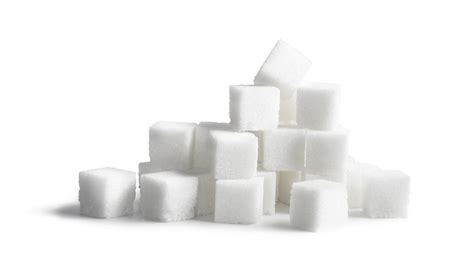 Should You Buy Or Make Your Own Sugar Cubes?