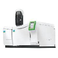 Chromatography Equipment in West bengal - Manufacturers and Suppliers India