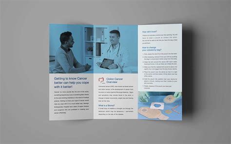 Jehangir Hospital|Corporate & Environmental Branding|3 Dots Design Pvt ...