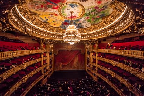 Guillaume Diop, premier Danseur Étoile noir de l'Opéra de Paris