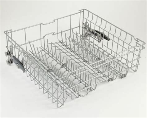 00248820 Bosch Dishwasher Upper Rack