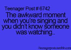 That Embarrassing Moment Quotes. QuotesGram