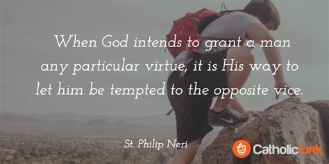 11 Quotes from Saint Philip Neri That You Need to Read This Feast Day!