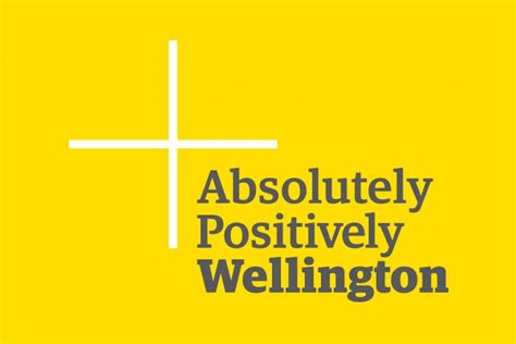 City Logo Fail #2 – Wellington – Logocurio.us