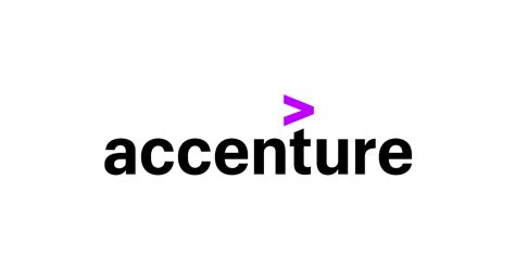 Accenture Jobs and Company Culture