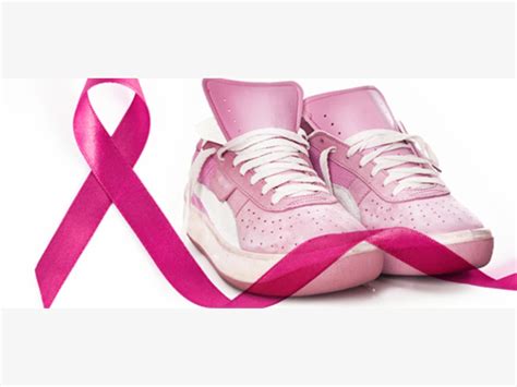 Humble City Council to support Breast Cancer Walk | Humble, TX Patch