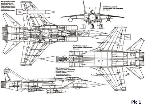 Tag: tips for creating jet fighter model - The Engineering Projects