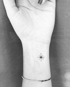 20 ideas de Tatuaje estrella polar | tatuajes discretos, tatuajes de ...