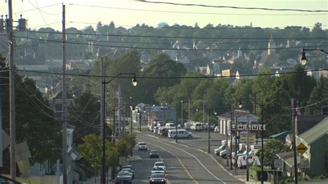 Top 19 things to do in hazleton, PA - Videos included (Best & Fun ...