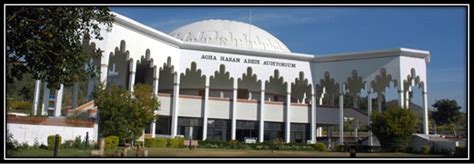 Ghulam Ishaq Khan Institute of Engineering and Sciences Topi Admission ...