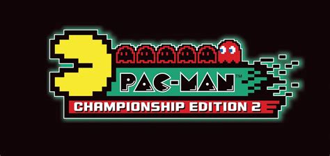 Pac-Man Championship Edition 2 Achievement List