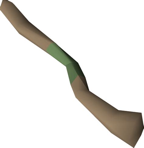 Felling axe handle - OSRS Wiki