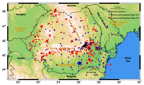 Acoustics | Free Full-Text | Correlation between Seismic Waves Velocity ...