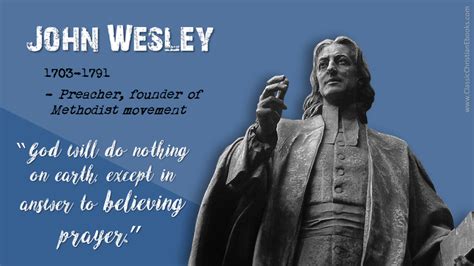 Contoh Desain Nota Dan Kwitansi John Wesley Quotes On Prayer – NBKomputer