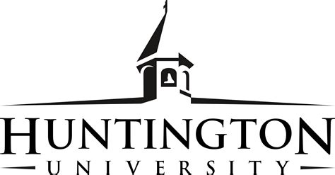 Huntington University – Logos Download