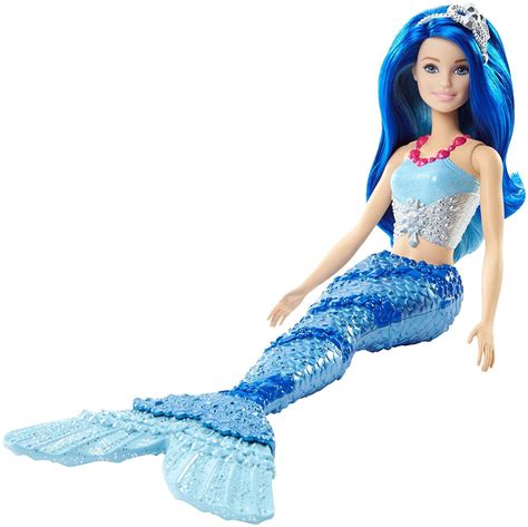 Barbie Color Reveal Mermaid Amazon at viiemersynblog Blog