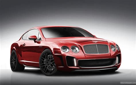 2011 Bentley Continental GT Imperium Wallpaper | HD Car Wallpapers | ID ...