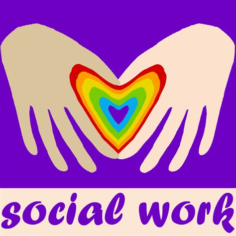 Free Social Work Cliparts, Download Free Social Work Cliparts png ...