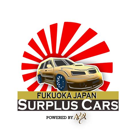 Fukuoka Japan Surplus Cars - Home | Facebook