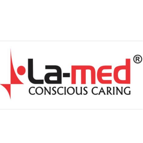 La Med Healthcare - Pharmalinkin