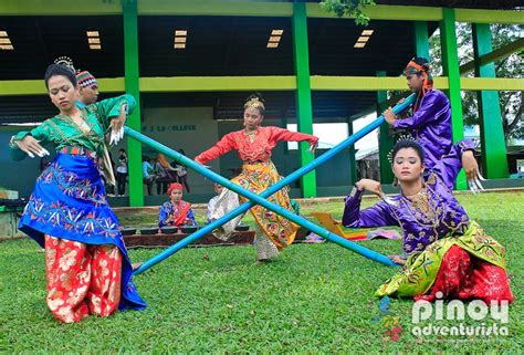 tausug culture | Philippines travel guide, Culture, Philippines travel