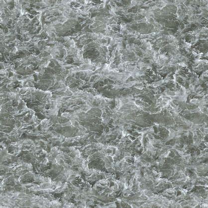 WaterFoam0001 - Free Background Texture - water sea foam green white ...