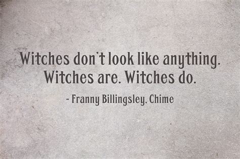 Witch Quotes From Movies. QuotesGram