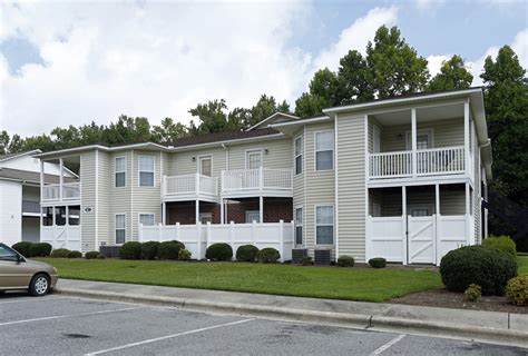 The Trellis Apartments | Greenville, NC Apartments For Rent