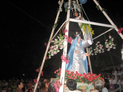 IMG_1774 | 'Salubong', procesión del encuentro, Semana Santa… | Flickr