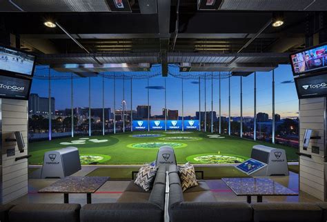 5 Things to Know about Topgolf - Atlanta Parent