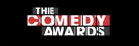 Nominations for the First Annual Comedy Awards