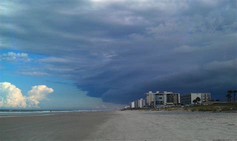 Ormond Beach, FL | Ormond beach, Outdoor, Favorite places