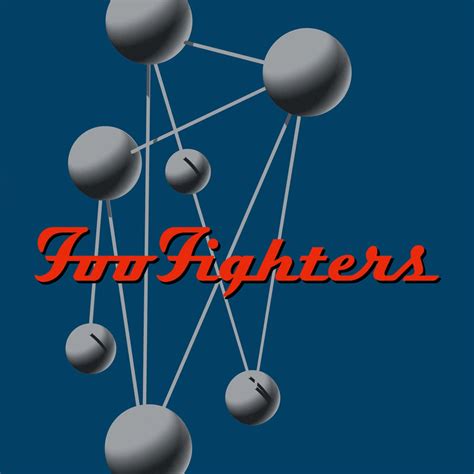 Foo Fighters – Everlong Lyrics | Genius Lyrics