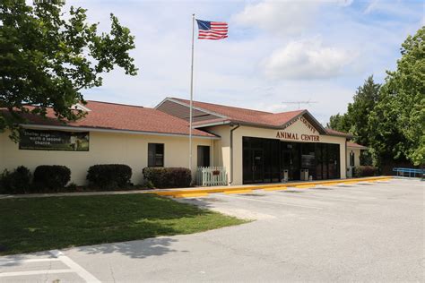 Pets for Adoption at Marion County Animal Services, in Ocala, FL ...