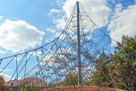 playground climbing web 2 Free Photo Download | FreeImages