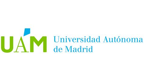 Universidad Autonoma de Madrid Logo, PNG, Symbol, History, Meaning