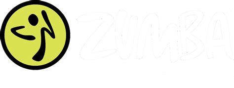 High Resolution Transparent Background High Resolution Zumba Logo ...