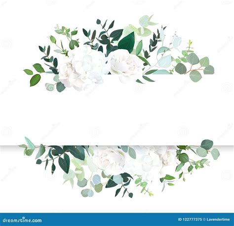 3d Flower Design Wallpaper Background, Stock Image | CartoonDealer.com ...