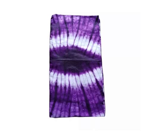 Nigeria Adire Party Dress Womens Tie Dye Kaftan Minimalist - Etsy