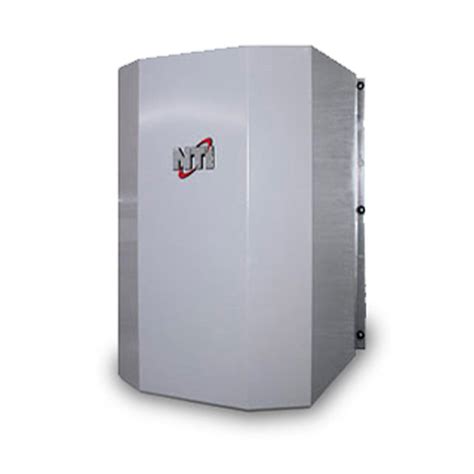 Ti Series (Discontinued) | NTI Boilers