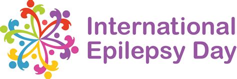 International Epilepsy Day - Child Neurology Foundation