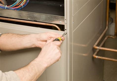 Heater Repair and Installation | Call Speedy Electric and AC Now!