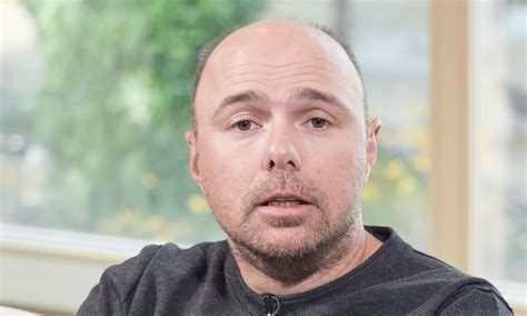 Pictures of Karl Pilkington