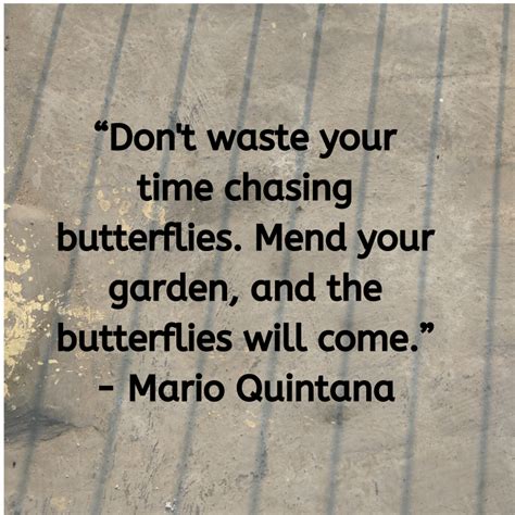 Inspirational Quotes Mario Quotes - ShortQuotes.cc