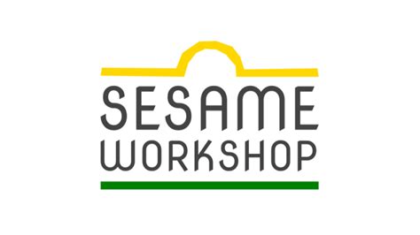 Sesame Workshop (2018-) logo remake by scottbrody666 on DeviantArt