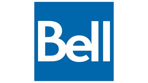 Bell Logo, symbol, meaning, history, PNG, brand