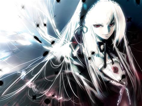 Best Coolest Anime HD Wallpapers - Wallpaper Cave