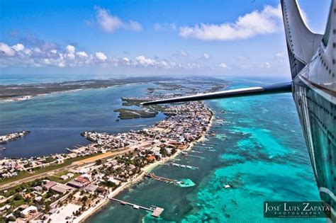 The Top 5 Restaurants in San Pedro, Ambergris Caye – Belize Adventure